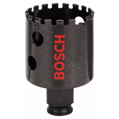 Bosch Diamantová děrovka Diamond for Hard Ceramics 44 mm, 1 3/4" PROFESSIONAL