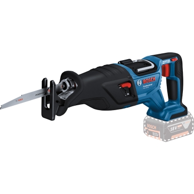 Bosch GSA 185-LI Professional