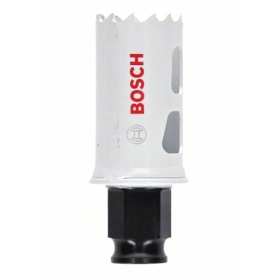 Bosch Progressor for Wood&Metal, 29 mm PROFESSIONAL