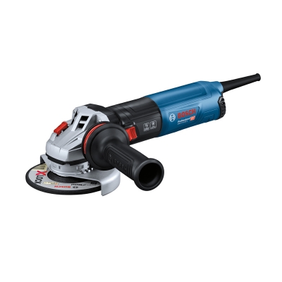 Bosch GWS 14-125 S Professional