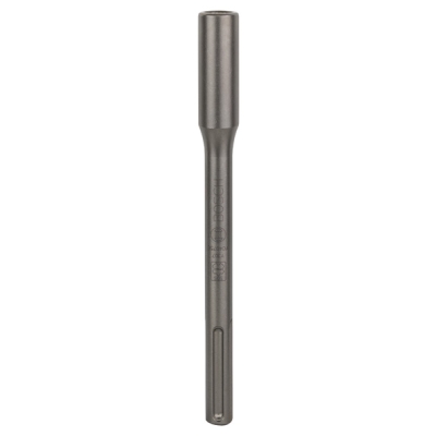 Bosch Zatloukač zemnicích tyčí PRO SDS max Earth Rod Driver