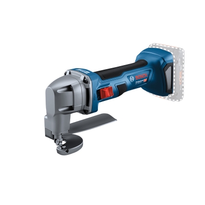 Bosch GSC 18V-16 E Professional pouze stroj