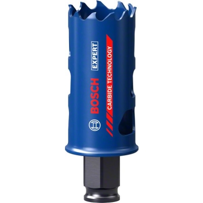 Bosch EXPERT děrovka Tough Material 32mm PROFESSIONAL