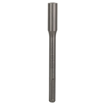 Bosch Zatloukač zemnicích tyčí PRO SDS max Earth Rod Driver