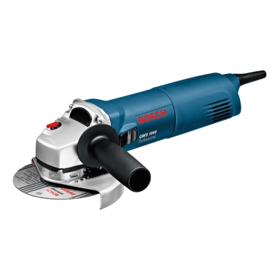 Bosch GWS 1000  Professional