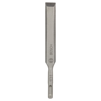 Bosch Sekáč PRO SDS plus Wood Chisel