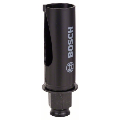 Bosch Děrovka Speed for Multi Construction 27 mm, 1 1/16" PROFESSIONAL