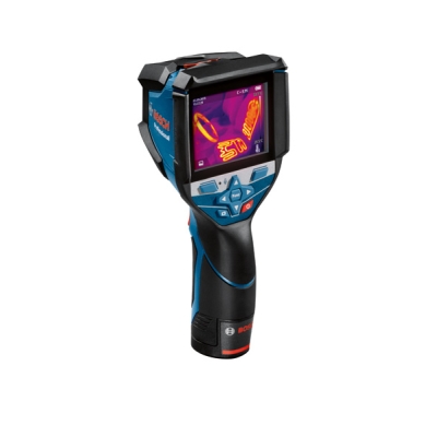 Bosch GTC 600 C Professional