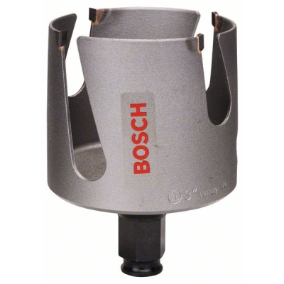 Bosch Děrovka Endurance for Multi Construction 76 mm, 4 PROFESSIONAL