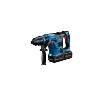 Bosch GBH 18V-34 CF Professional