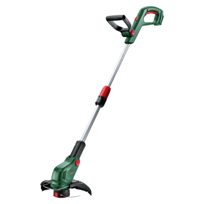 Bosch UniversalGrassCut 18V-23-450 pouze stroj