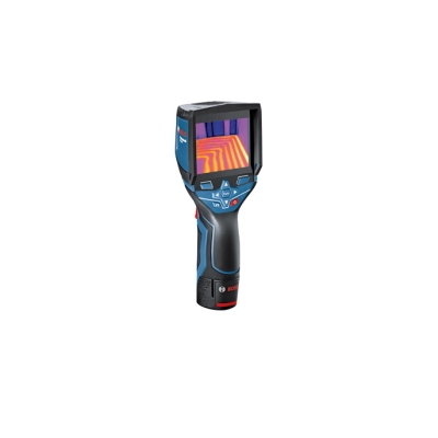 Bosch GTC 400 C  (solo) Professional