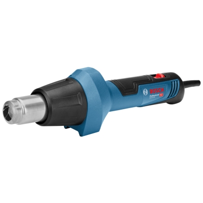 Bosch GHG 20-60 Professional