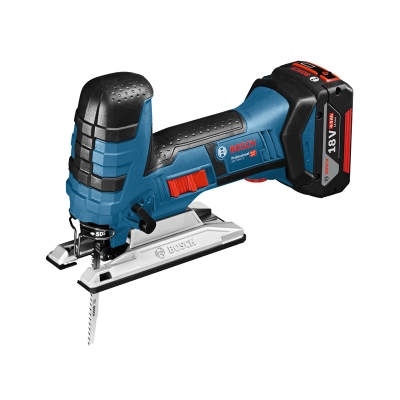 Bosch GST 18 V-LI S Professional pouze stroj