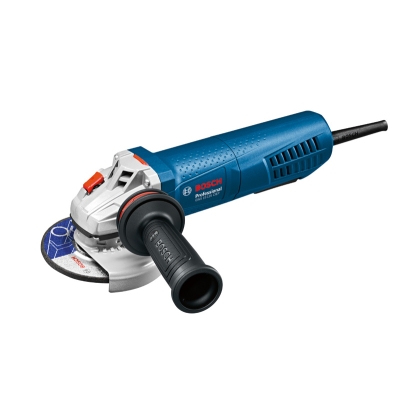 Bosch GWS 15-125 CIEP Professional