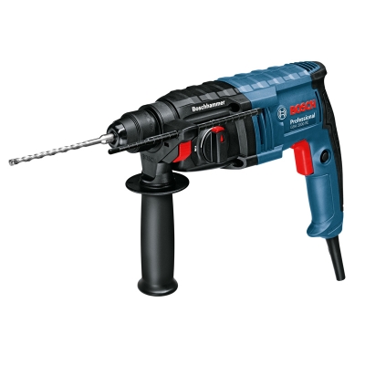 Bosch GBH 2-20 D PROFESSIONAL