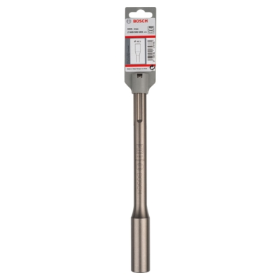 Bosch Zatloukač zemnicích tyčí PRO SDS max Earth Rod Driver