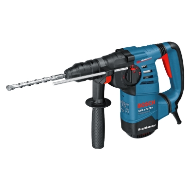 Bosch GBH 3-28 DFR Professional