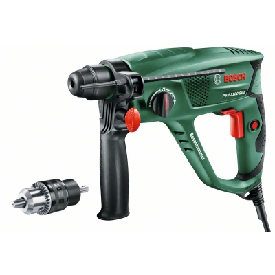 Bosch PBH 2100 SRE Compact