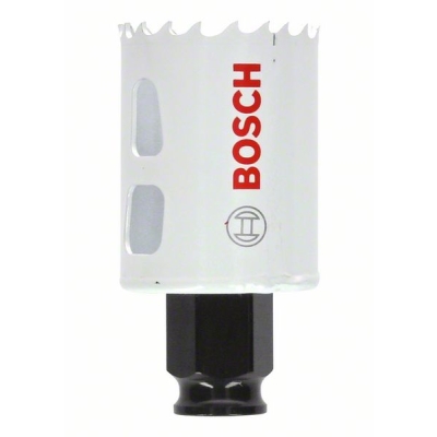 Bosch Progressor for Wood&Metal, 37 mm PROFESSIONAL