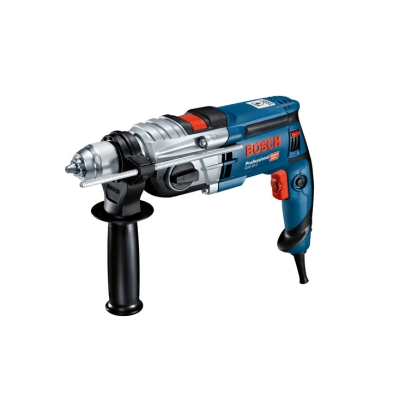 Bosch GSB 20-2 Professional