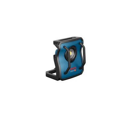 Bosch GLI 18V-4000 C Professional