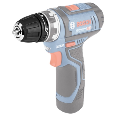 Bosch GFA 12-B Professional