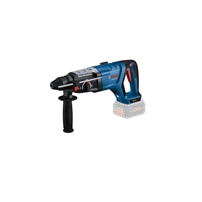 Bosch GBH 18V-28 DC Professional pouze stroj