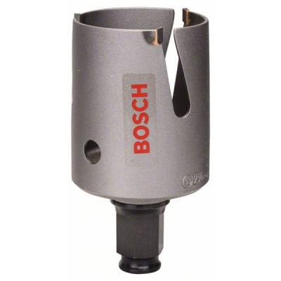 Bosch Děrovka Endurance for Multi Construction 55 mm, 3 PROFESSIONAL