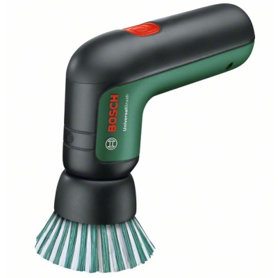 Bosch UniversalBrush