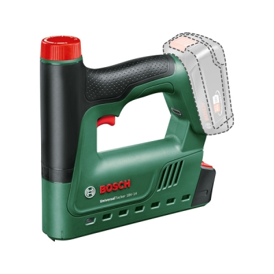 Bosch UniversalTacker 18V-14 pouze stroj