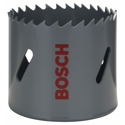 Bosch Děrovka HSS-bimetal pro standardní adaptér 57 mm, 2 1/4" PROFESSIONAL