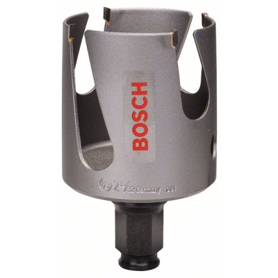 Bosch Děrovka Endurance for Multi Construction 63 mm, 4 PROFESSIONAL