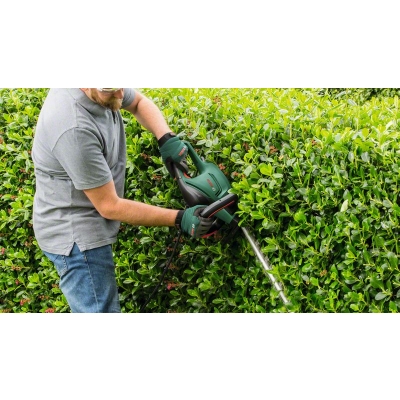 Bosch UniversalHedgeCut 50