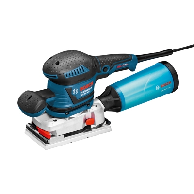 Bosch GSS 230 AVE PROFESSIONAL