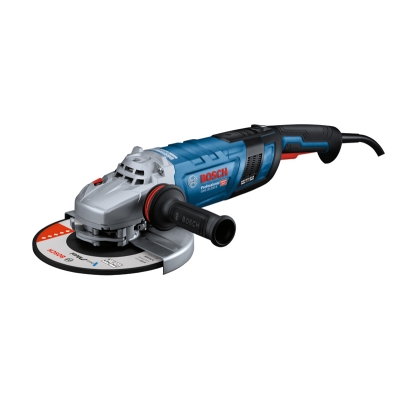 Bosch GWS 30-230 B Professional