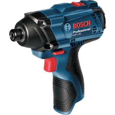 Bosch GDR 120-LI Professional