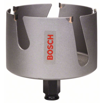 Bosch Děrovka Endurance for Multi Construction 105 mm, 5 PROFESSIONAL