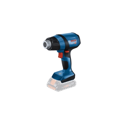 Bosch GHG 18V-50 Professional pouze stroj