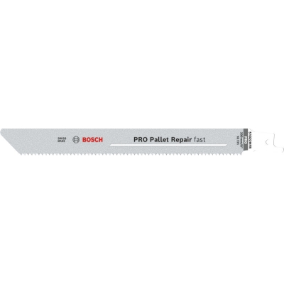 Bosch List PRO Pallet Repair fast S1022HFR, 0,9 × 19 × 200 mm PROFESSIONAL