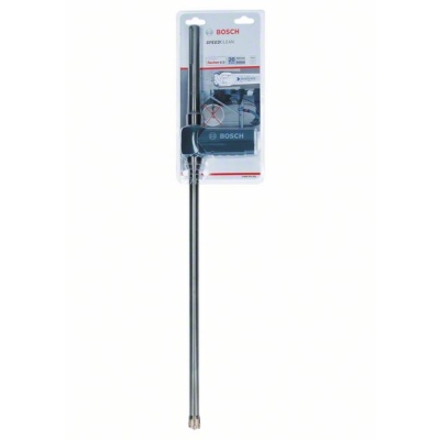 Bosch Duté vrtáky s odsáváním SDS-max-9 Speed Clean 20 x 400 x 620 mm PROFESSIONAL