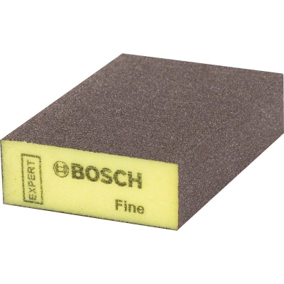 Bosch EXPERT S471 brusná houba Fine 69x97x26, 1/20 PROFESSIONAL