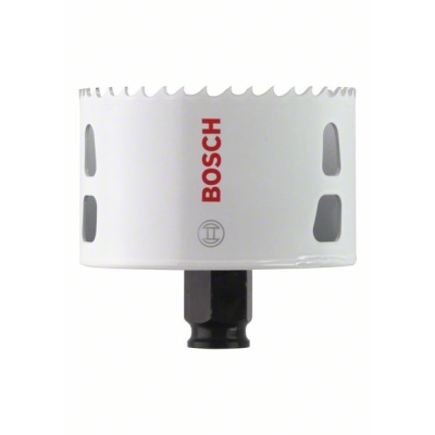 Bosch Progressor for Wood&Metal, 76 mm PROFESSIONAL