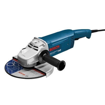 Bosch GWS 20-230 JH PROFESSIONAL