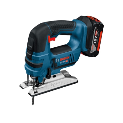 Bosch GST 18 V-LI B Professional pouze stroj