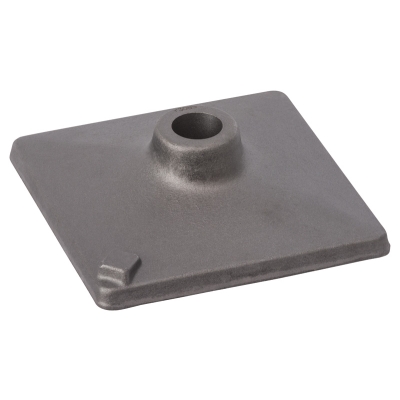 Bosch Pěchovací deska PRO SDS max Tamping Plate