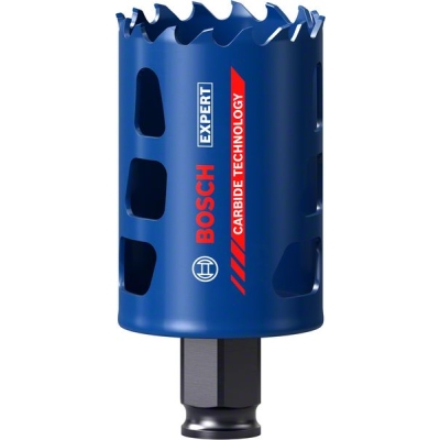 Bosch EXPERT děrovka Tough Material 44mm PROFESSIONAL