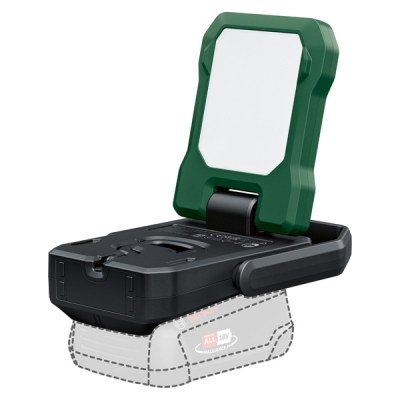 Bosch EasySpotLight 18V-400