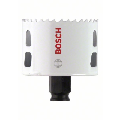 Bosch Progressor for Wood&Metal, 73 mm PROFESSIONAL