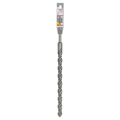 Bosch Vrták do kladiv SDS-plus-3 20 x 300 x 350 mm PROFESSIONAL